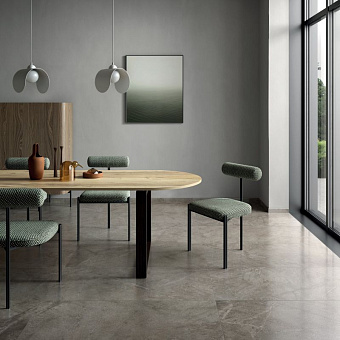 Матовый керамогранит ABK Atlantis PF60006917 Taupe Ret 60х30см 1,08кв.м.