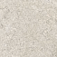 Крупноформатный керамогранит VITRA Quarstone K951809R0001VTE0 белый 60х60см 1,44кв.м.