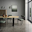 Матовый керамогранит ABK Atlantis PF60006917 Taupe Ret 60х30см 1,08кв.м.