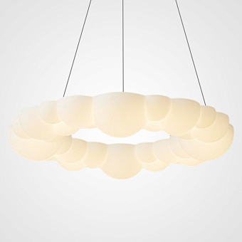 Светильник подвесной ImperiumLOFT Oddly 220263-23 160Вт LED