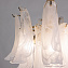 Люстра подвесная Arte Lamp MAYA A4072LM-6GO 240Вт 6 лампочек E14