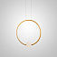 Светильник подвесной ImperiumLOFT Griggs 186744-23 46Вт LED