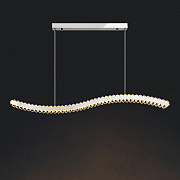 Светильник подвесной ImperiumLOFT Bertolda 231369-23 48Вт LED