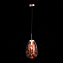 Светильник подвесной ST Luce AEREO SL328.203.01 60Вт E27