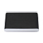 Светильник фасадный Favourite Basic 2863-2W 12Вт IP54 LED чёрный