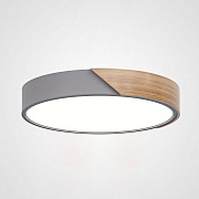 Светильник потолочный ImperiumLOFT Clip 193043-26 18Вт LED