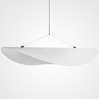 Светильник потолочный ImperiumLOFT Tense 220192-26 22Вт LED