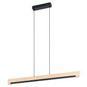 Светильник подвесной EGLO CAMACHO 99293 25,5Вт LED