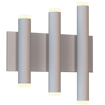 Бра Mantra CALA 8189 36Вт LED