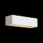 Светильник настенный ST Luce GRAPPA 2 SL455.501.01 9Вт LED