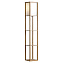 Торшер Lussole WOODRUFF LSP-0332 150Вт E27