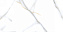Полированный керамогранит NEODOM Onix Pro N12076 Honey Onyx Polished 120х60см 1,44кв.м.