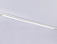 Магнитный трековый светильник Ambrella Track System GL4012 36Вт LED белый