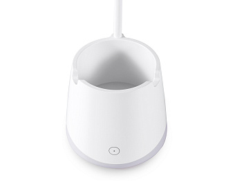 Настольная лампа Ambrella DESK Desk DE563 5Вт LED