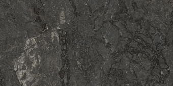 Полированный керамогранит NEODOM Ambassador N70008 Flagstone Polished 120х60см 1,44кв.м.