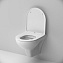 Инсталляция с унитазом AM-PM Start S IS30201.901700