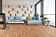 Пробковый пол CORKSTYLE NATURAL CORK-GLUE 915х305х6мм Comprido Comprido_GLUE 3,36кв.м