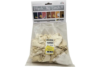 Аппликатор для нанесения декоративных покрытий Boldrini