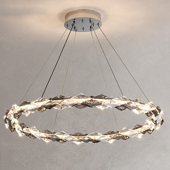 Светильник подвесной ImperiumLOFT Jennifer 220147-23 90Вт LED