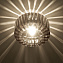 Светильник потолочный Odeon PENDANT 4746/1C 60Вт E27