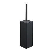 Ёршик IDDIS On-X ONXBL01i47 чёрный матовый