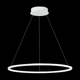 Светильник подвесной ST Luce ST603 IN ST603.543.34 34Вт LED
