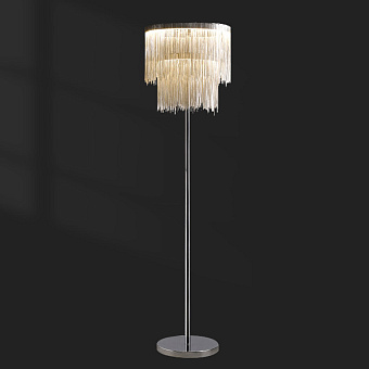 Торшер ImperiumLOFT Concordia 212123-23 16Вт LED