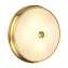Светильник настенно-потолочный Odeon MARSEI 4824/4C 160Вт E14