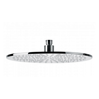Верхний душ Bongio Soffioni 882CR00 хром