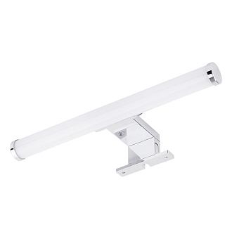 Подсветка для зеркал Arte Lamp ORIZZONE A2935AP-1CC 5Вт LED