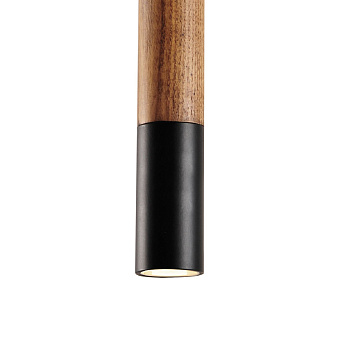 Светильник подвесной Favourite Pendenti 2015-1P 5Вт G9 LED