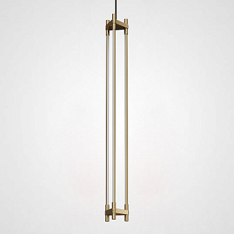 Светильник подвесной ImperiumLOFT Shoot 213756-26 20Вт LED