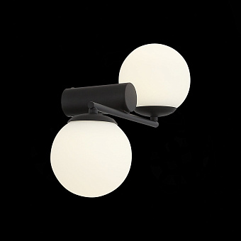 Бра ST Luce DONOLO SL395.401.02 16Вт LED