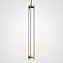 Светильник подвесной ImperiumLOFT Shoot 213756-26 20Вт LED