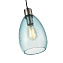 Светильник подвесной Vele Luce Placido VL5055P12 60Вт E27