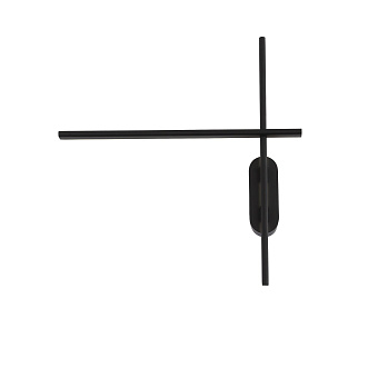 Бра ST Luce BASONI SL394.401.02 20Вт LED