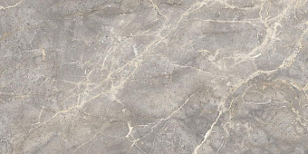 Матовый керамогранит Global Tile Sacramento_GT GT120603101MCR серый 120х60см 1,44кв.м.