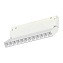 Магнитный трековый светильник ST Luce SKYLINE 48 ST372.506.12 12Вт LED белый
