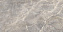 Матовый керамогранит Global Tile Sacramento_GT GT120603101MCR серый 120х60см 1,44кв.м.