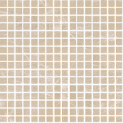 Керамическая мозаика FAP CERAMICHE Roma Diamond fNHZ Beige Duna Mosaico 30,5х30,5см 0,56кв.м.