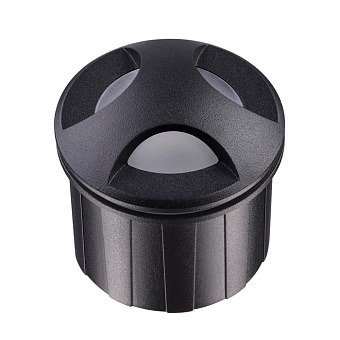 Подсветка ступеней Novotech SCALA 358092 3Вт LED