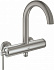 Смеситель для ванны GROHE Atrio New 32652DC3 хром