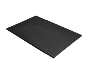 Душевой поддон RADAWAY Kyntos HKF12090-64 120х90см