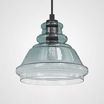 Светильник подвесной ImperiumLOFT Adria 189760-26 60Вт E27