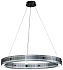 Светильник подвесной Stilfort Lucen 4007/02/08P 50Вт LED