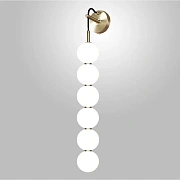 Светильник настенный ImperiumLOFT Rocco 230058-23 30Вт LED