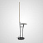 Торшер ImperiumLOFT Ricarda 228278-23 31Вт LED