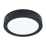 Светильник точечный накладной EGLO FUEVA 5 99233 10,5Вт LED