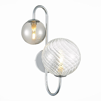 Бра ST Luce VINETTO SL1124.101.02 6Вт G9