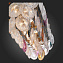 Люстра подвесная ST Luce CONELI SL420.203.14 560Вт 14 лампочек E14